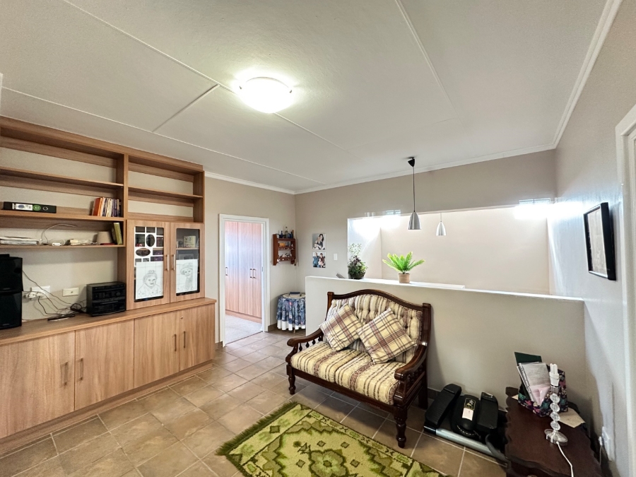 4 Bedroom Property for Sale in Diaz Beach Western Cape